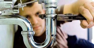 Plumber in Indian River County, FL Covers Residential and Commercial Plumbing